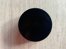 Load image into Gallery viewer, Angel Dust