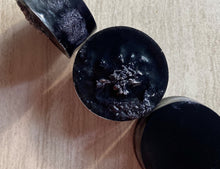 Load image into Gallery viewer, Angel Dust