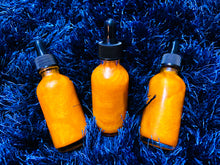 Load image into Gallery viewer, Solar Goddess - Body Oil