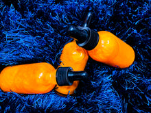 Load image into Gallery viewer, Solar Goddess - Body Oil