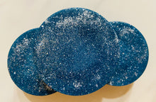 Load image into Gallery viewer, Pluto