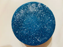 Load image into Gallery viewer, Pluto