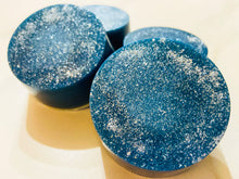 Load image into Gallery viewer, Pluto