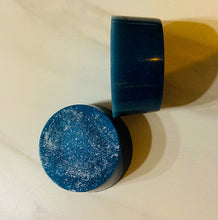 Load image into Gallery viewer, Pluto