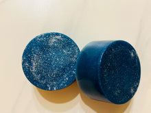 Load image into Gallery viewer, Pluto