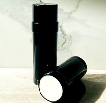 Load image into Gallery viewer, Winter's Kiss