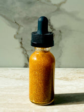 Load image into Gallery viewer, Mars - Body Oil Bundle