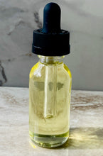 Load image into Gallery viewer, Mars - Body Oil Bundle