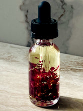 Load image into Gallery viewer, Mars - Body Oil Bundle