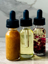 Load image into Gallery viewer, Mars - Body Oil Bundle