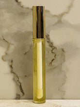 Load image into Gallery viewer, Nude - Lip Serum