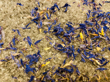 Load image into Gallery viewer, Moon Goddess - Bath Salt