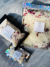 Load image into Gallery viewer, Mars - Bath Salts