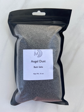 Load image into Gallery viewer, Angel Dust - Bath Salts
