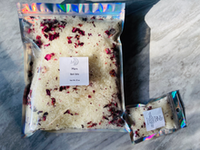 Load image into Gallery viewer, Mars - Bath Salts