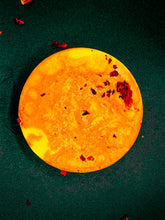 Load image into Gallery viewer, Mars