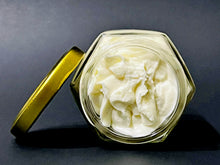 Load image into Gallery viewer, Nude Moon - Body Butter
