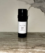 Load image into Gallery viewer, Oud Wood