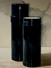 Load image into Gallery viewer, Winter's Kiss