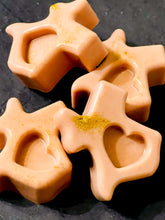 Load image into Gallery viewer, The Heart of Texas Soap Bar