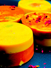 Load image into Gallery viewer, Mars