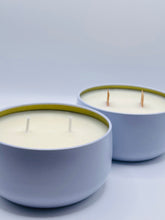 Load image into Gallery viewer, REFLECTING STARS - CANDLE