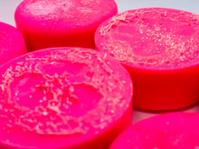 Load image into Gallery viewer, NEBULA