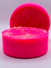 Load image into Gallery viewer, NEBULA