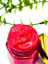 Load image into Gallery viewer, Mi Watamelon