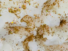 Load image into Gallery viewer, Mars - Body Butter