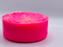 Load image into Gallery viewer, NEBULA