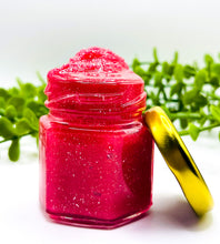 Load image into Gallery viewer, Mi Watamelon