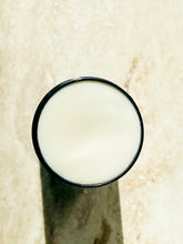 Load image into Gallery viewer, Luna Floral