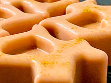 Load image into Gallery viewer, The Heart of Texas Soap Bar