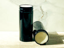 Load image into Gallery viewer, Luna Floral