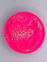 Load image into Gallery viewer, NEBULA