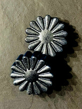 Load image into Gallery viewer, Edge of Darkness