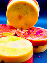 Load image into Gallery viewer, Mars