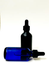 Load image into Gallery viewer, Temptation - Body Oil