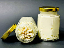 Load image into Gallery viewer, Mars - Body Butter