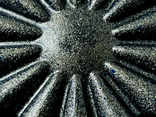 Load image into Gallery viewer, Edge of Darkness