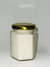 Load image into Gallery viewer, Oud Wood - Foaming Sugar Scrub Soap