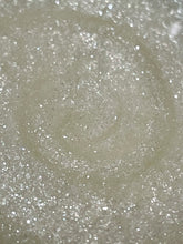 Load image into Gallery viewer, Wanderlusting Stars - Body Oil