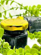 Load image into Gallery viewer, Dark Moon - Lip Scrub