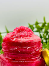 Load image into Gallery viewer, Mi Watamelon