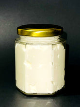 Load image into Gallery viewer, Mars - Body Butter