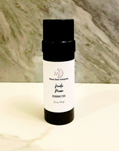 Load image into Gallery viewer, Nude Moon