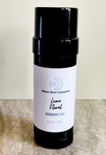 Load image into Gallery viewer, Luna Floral