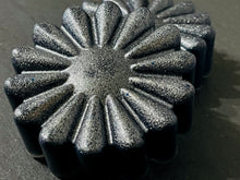 Load image into Gallery viewer, Edge of Darkness