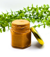 Load image into Gallery viewer, SUN KISSED - LIP SCRUB